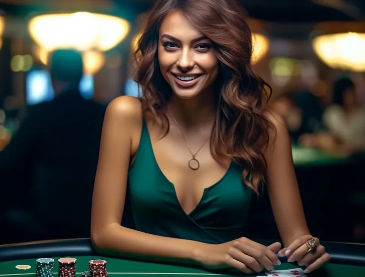 bermexico bermexico: el casino en línea hecho para el jugador mexicano