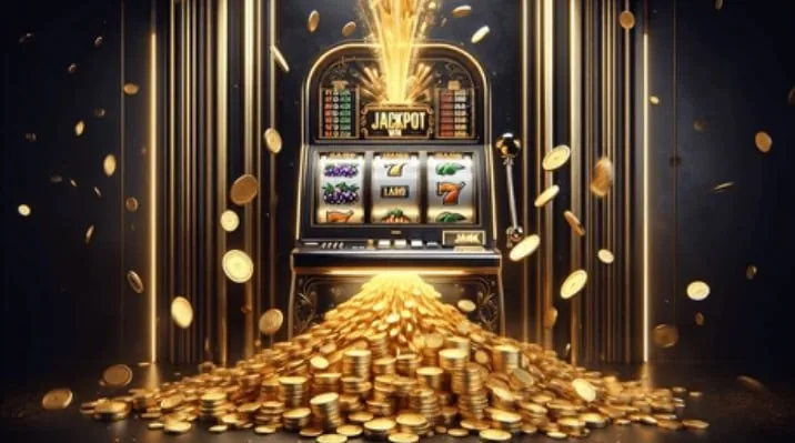 bermexico México Lobby del casino
