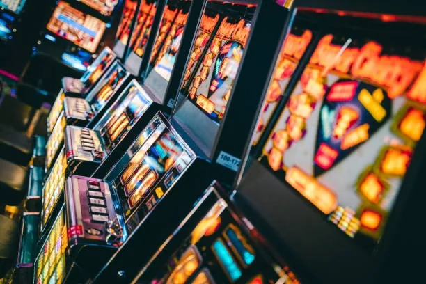 bermexico Casino